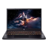 thumbnail of Acer Nitro V 15 ANV15-52 - Intel Core i7 13620H / 2.4 GHz - Win 11 Home - GeForce RTX 5060 - 16 GB RAM - 1.024 TB SSD NVMe - 39.6 cm (15.6 Zoll)