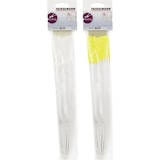 thumbnail of Cloche alimentaire pour corbeille à fruits Fackelmann