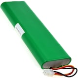 thumbnail of Husqvarna Akku für Mähroboter Automower 220AC, 230ACX,  G2,  Akku-Typ 535 12 09-02