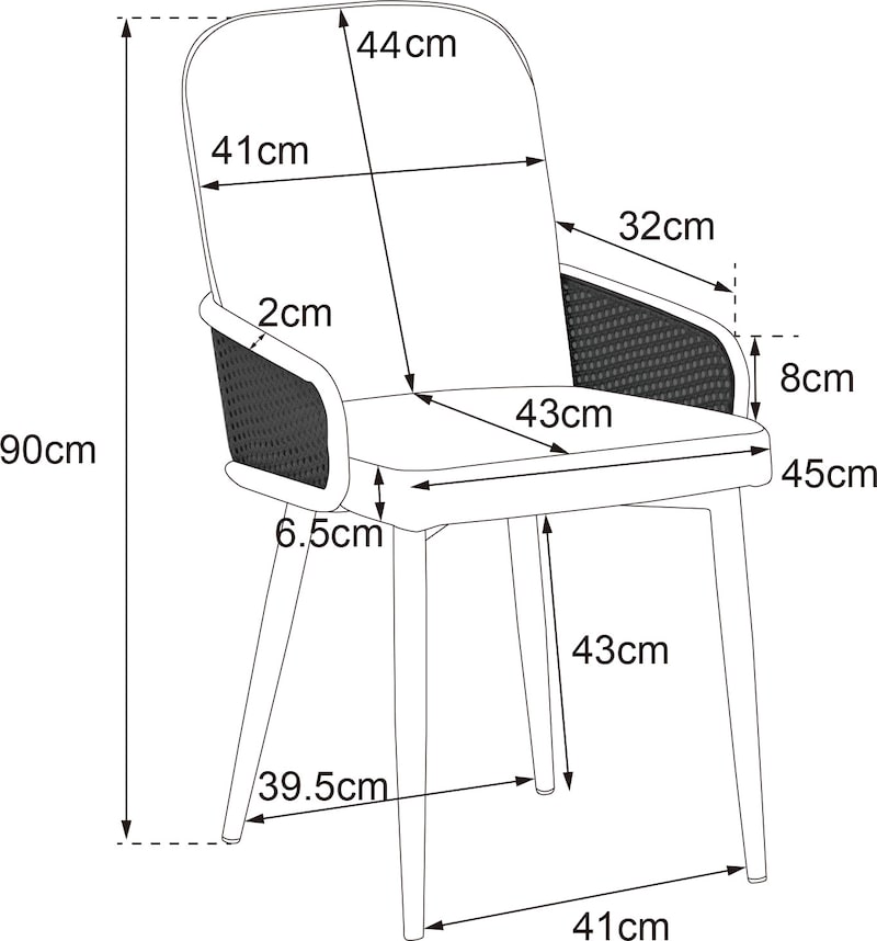 mobile_image
