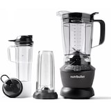 thumbnail of Batidora Nutribullet NBF500DG Vaso+