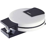 thumbnail of Cloer Waffelautomat Signalton 181 ws