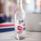 thumbnail of Rolo de etiquetas a cores, 19mmx5m, para VC-500W, autocolante