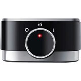 thumbnail of Steba Eierkocher 6er EK 7 sw/eds