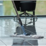 thumbnail of Manche avec réservoir sans support inoxy VILEDA SPRAYPRO 350ml - Vileda Professional