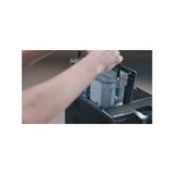 thumbnail of Philips Ca6707/10 Kit Dentretien Aquaclean Pour Machine Espresso