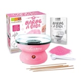 thumbnail of SCRAPCOOKING Kit Atelier Barbe à Papa 3900