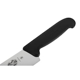 thumbnail of Victorinox Tranchiermesser Fibrox 22cm, rutschfest