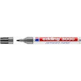 thumbnail of Edding Papiermarker Brillant 33 1-5 mm violett
