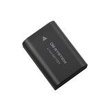 thumbnail of Olympus BLX-1 Lithium-Ion (Li-Ion) 2280 mAh