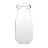 thumbnail of Olympia Milchflaschen 20cl