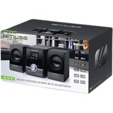 thumbnail of Chaîne HiFi CD M38BT