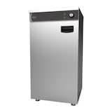 thumbnail of Armoire Chauffante - 3 Niveaux - L 450 x P 485 mm - CombiSteel