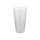 thumbnail of Greenvase - Vaso cubata 450cc para fiestas plástico transparente (420 uds)