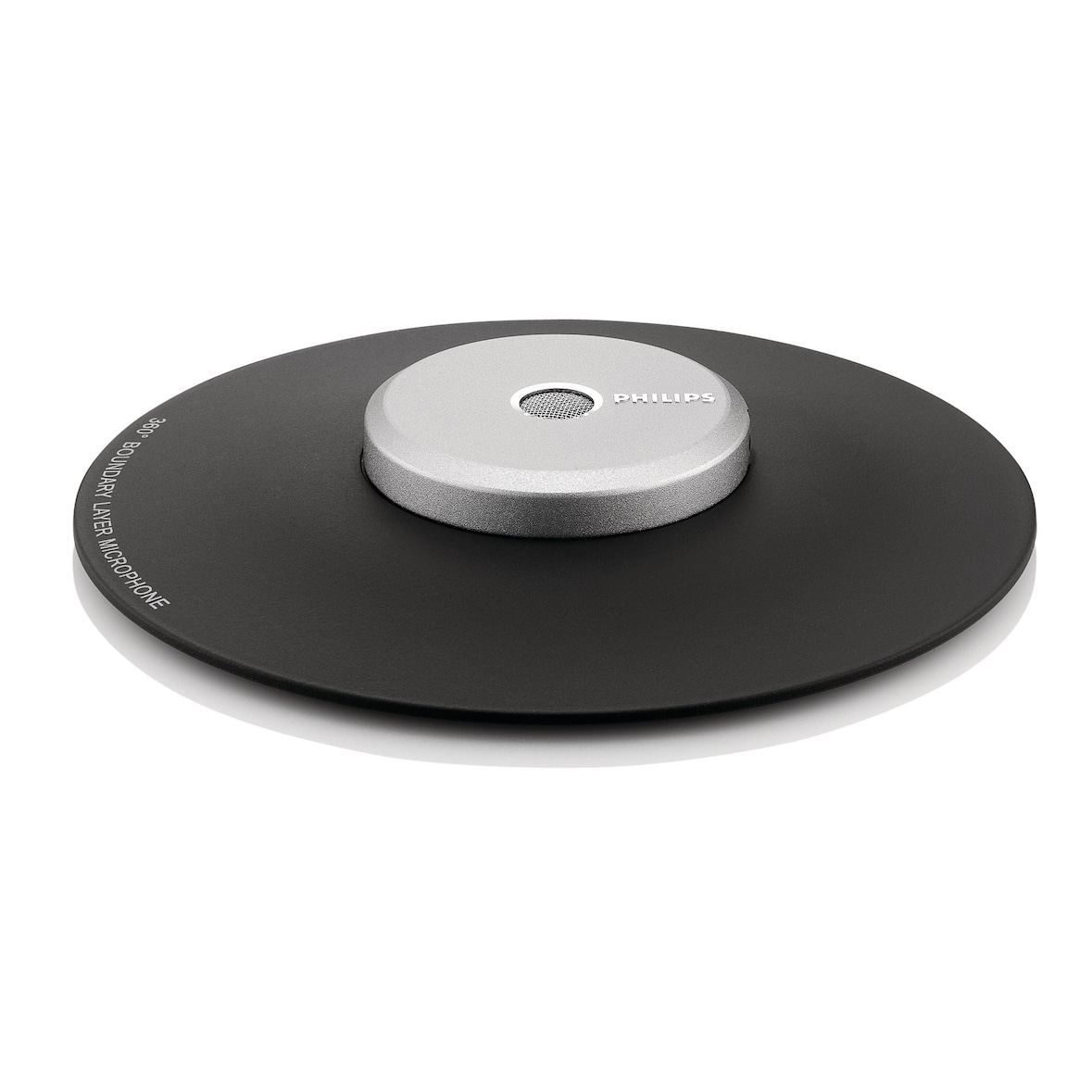 Philips Meeting-Mikrofon