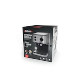 thumbnail of EXP/NESP KOFFIEZETAPPARAAT 20 BAR 1,5 L. KUKEN