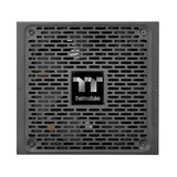 thumbnail of Thermaltake Toughpower GF3 Fuente de alimentación 1000 W 24-pin ATX Negro