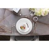 thumbnail of Villeroy & Boch Signature MetroChic Blanc Brotteller / Dessertteller 16cm