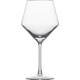 thumbnail of 6x Schott Zwiesel BURGUNDER PURE 140, Form: 8545