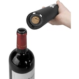 thumbnail of Lacor - 63031 - Sacacorchos Eléctrico Con Base Cargador - Negro