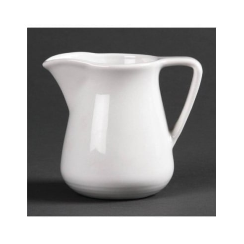 Olympia Linear melkkannetje 14,2cl