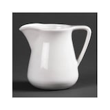 thumbnail of Olympia Linear melkkannetje 14,2cl