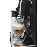 thumbnail of De'Longhi - Máquina de café automática DINAMICA ECAM 356.57.B