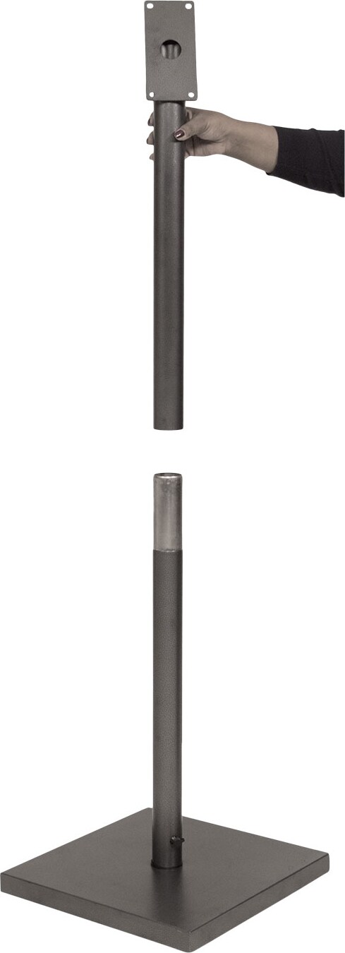 mobile_image