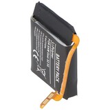 thumbnail of Akku für Samsung Galaxy Gear S2 3G, SM-R730, SM-R730A, SM-R730S, -R730T, -R730V, -R735, EB-BR730ABE, GH43-04538B 3,7 Volt 300mAh