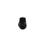 thumbnail of Mouse LC Power LC-M710B