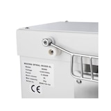 thumbnail of Batedeira profissional - 8 litros - 4,5 kg - Branco - Maxima Maxima