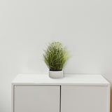 thumbnail of Atmosphera - Maceta decorativa de hierbas silvestres Ø50x46,5cm