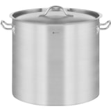 thumbnail of Royal Catering Kochtopf Induktion - 17 L - Ø 28 cm -