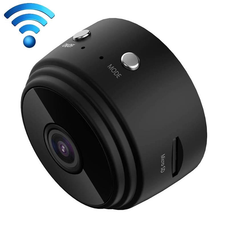 mobile_image