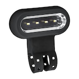 thumbnail of CHEF CUISINE Grill Licht LED – Grill Beleuchtung mit drei Helligkeitsstufen, batteriebetriebene Kunststoff Grill Lampe