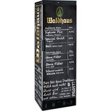 thumbnail of Kühlschrank L 298 W-Eco - Esta