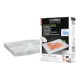 thumbnail of Caso Foliezak 6 Sterren 16 x 23 cm