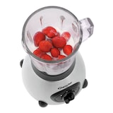 thumbnail of Mixeur Blender Professionnel 1,5 Litres - Bartscher