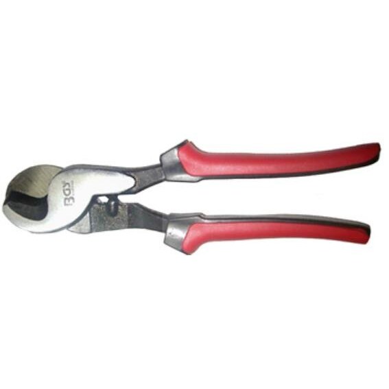 BGS technic 329 Kabelschneider 240mm