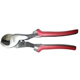 thumbnail of BGS technic 329 Kabelschneider 240mm