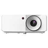 thumbnail of OPTOMA vidéoprojecteur full hd 4000 lumens blanc HZ40HDR