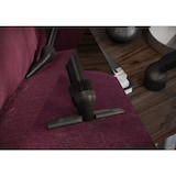 thumbnail of CLEAN 6000 ÖKO Staubsauger mit Beutel