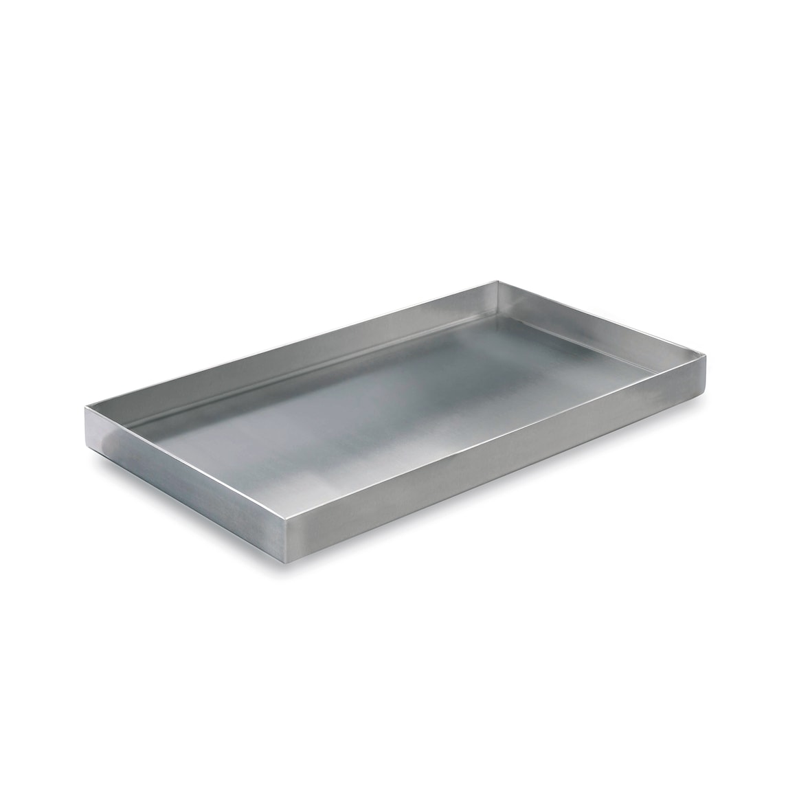 Monroe Black Pro 3 K, Monroe Pro 3 SIK + Pro 4 SIK - Edelstahlgrillpf. für Kocher