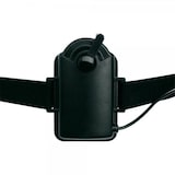 thumbnail of Ledlenser H3.2 Stirnlampe Box