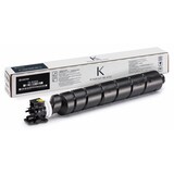 thumbnail of Laser/Kopierer KYOCERA TK8345K KYOCERA TA2552CI TONER BLACK