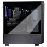 thumbnail of Captiva PC Highend Gam. I88-953 (Ultra 9 285KF/RTX5080 16GB GDDR7/SSD 2TB/64GB/WLAN/Windows 11 Home 64-bit)