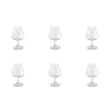 thumbnail of Royal Leerdam Bierglas Spezial Verkostung 25 cl 6 Stücl