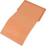 thumbnail of 10 Staubsaugerbeutel für AEG Vampyr 2000, 2001, 2002, 4002, 4004 Ersatz für A15
