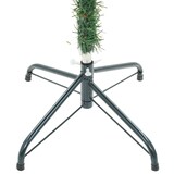 thumbnail of Künstlicher Weihnachtsbaum mit Tannenzapfen 180 cm