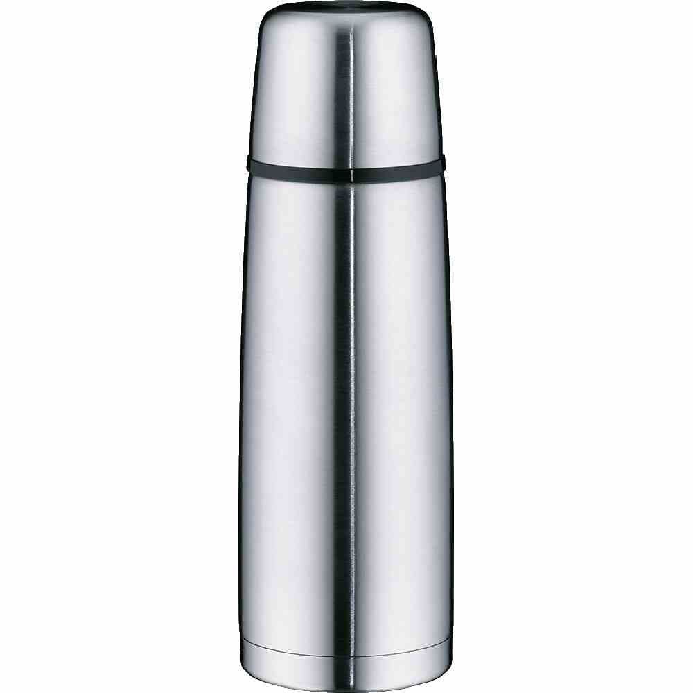 ALFI  Isotherm Perfect Isolierflasche "Isotherm Perfect" 0,75 l